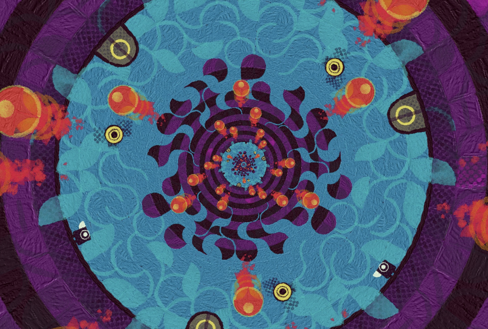 holy shit linssen released a new game (free, in-browser) i needed to share, this